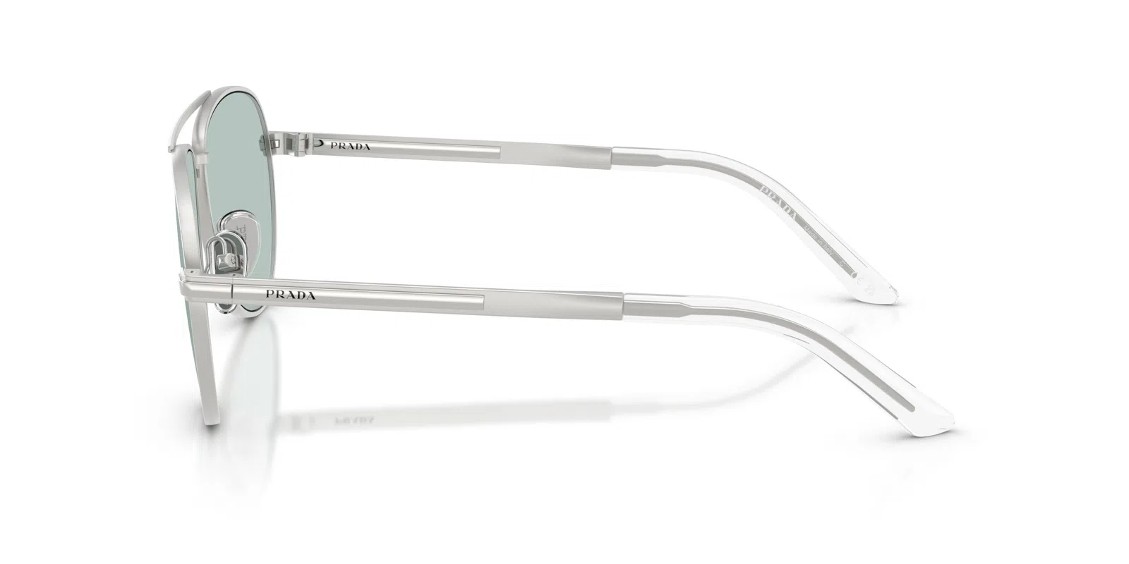 Prada A54S Sunglasses - view 34